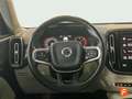 Volvo XC40 2.0 D3 Auto Negro - thumbnail 14