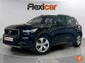Volvo XC40 2.0 D3 Auto Negro - thumbnail 4