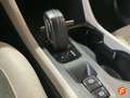 Volvo XC40 2.0 D3 Auto Negro - thumbnail 22