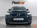 Volvo XC40 2.0 D3 Auto Negro - thumbnail 3