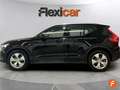 Volvo XC40 2.0 D3 Auto Negro - thumbnail 5