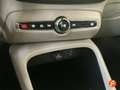 Volvo XC40 2.0 D3 Auto Negro - thumbnail 21