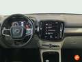 Volvo XC40 2.0 D3 Auto Negro - thumbnail 13