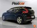 Volvo XC40 2.0 D3 Auto Negro - thumbnail 6