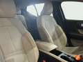 Volvo XC40 2.0 D3 Auto Negro - thumbnail 23