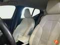 Volvo XC40 2.0 D3 Auto Negro - thumbnail 12