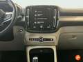 Volvo XC40 2.0 D3 Auto Negro - thumbnail 18