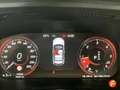 Volvo XC40 2.0 D3 Auto Negro - thumbnail 16