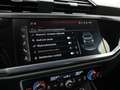 Audi Q3 45 TFSI e 245 pk S-tronic Advanced edition | Sport Gris - thumbnail 33