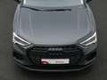 Audi Q3 45 TFSI e 245 pk S-tronic Advanced edition | Sport Gris - thumbnail 12
