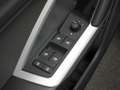 Audi Q3 45 TFSI e 245 pk S-tronic Advanced edition | Sport Gris - thumbnail 22