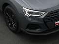Audi Q3 45 TFSI e 245 pk S-tronic Advanced edition | Sport Gris - thumbnail 13