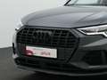 Audi Q3 45 TFSI e 245 pk S-tronic Advanced edition | Sport Gris - thumbnail 34