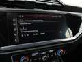 Audi Q3 45 TFSI e 245 pk S-tronic Advanced edition | Sport Gris - thumbnail 11
