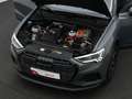 Audi Q3 45 TFSI e 245 pk S-tronic Advanced edition | Sport Gris - thumbnail 37