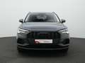 Audi Q3 45 TFSI e 245 pk S-tronic Advanced edition | Sport Gris - thumbnail 16