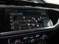 Audi Q3 45 TFSI e 245 pk S-tronic Advanced edition | Sport Gris - thumbnail 27