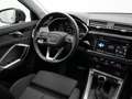 Audi Q3 45 TFSI e 245 pk S-tronic Advanced edition | Sport Gris - thumbnail 26