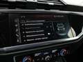 Audi Q3 45 TFSI e 245 pk S-tronic Advanced edition | Sport Gris - thumbnail 32