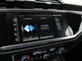 Audi Q3 45 TFSI e 245 pk S-tronic Advanced edition | Sport Gris - thumbnail 8