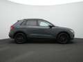 Audi Q3 45 TFSI e 245 pk S-tronic Advanced edition | Sport Gris - thumbnail 19