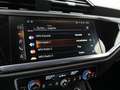 Audi Q3 45 TFSI e 245 pk S-tronic Advanced edition | Sport Gris - thumbnail 28