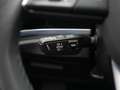 Audi Q3 45 TFSI e 245 pk S-tronic Advanced edition | Sport Gris - thumbnail 23