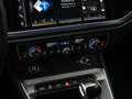 Audi Q3 45 TFSI e 245 pk S-tronic Advanced edition | Sport Gris - thumbnail 10