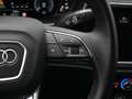 Audi Q3 45 TFSI e 245 pk S-tronic Advanced edition | Sport Gris - thumbnail 25