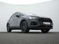 Audi Q3 45 TFSI e 245 pk S-tronic Advanced edition | Sport Gris - thumbnail 40