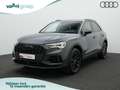 Audi Q3 45 TFSI e 245 pk S-tronic Advanced edition | Sport Gris - thumbnail 1