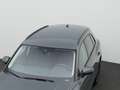Audi Q3 45 TFSI e 245 pk S-tronic Advanced edition | Sport Gris - thumbnail 38
