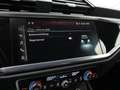 Audi Q3 45 TFSI e 245 pk S-tronic Advanced edition | Sport Gris - thumbnail 30