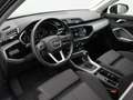 Audi Q3 45 TFSI e 245 pk S-tronic Advanced edition | Sport Gris - thumbnail 2