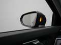 Audi Q3 45 TFSI e 245 pk S-tronic Advanced edition | Sport Gris - thumbnail 20