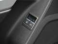 Audi Q3 45 TFSI e 245 pk S-tronic Advanced edition | Sport Gris - thumbnail 46