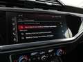 Audi Q3 45 TFSI e 245 pk S-tronic Advanced edition | Sport Gris - thumbnail 29