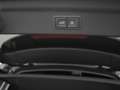 Audi Q3 45 TFSI e 245 pk S-tronic Advanced edition | Sport Gris - thumbnail 48