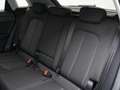 Audi Q3 45 TFSI e 245 pk S-tronic Advanced edition | Sport Gris - thumbnail 45