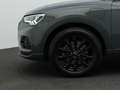 Audi Q3 45 TFSI e 245 pk S-tronic Advanced edition | Sport Gris - thumbnail 15