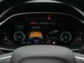 Audi Q3 45 TFSI e 245 pk S-tronic Advanced edition | Sport Gris - thumbnail 3