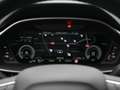 Audi Q3 45 TFSI e 245 pk S-tronic Advanced edition | Sport Gris - thumbnail 4