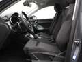 Audi Q3 45 TFSI e 245 pk S-tronic Advanced edition | Sport Gris - thumbnail 21