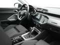 Audi Q3 45 TFSI e 245 pk S-tronic Advanced edition | Sport Gris - thumbnail 43