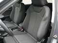 Audi Q3 45 TFSI e 245 pk S-tronic Advanced edition | Sport Gris - thumbnail 7