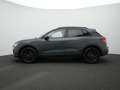 Audi Q3 45 TFSI e 245 pk S-tronic Advanced edition | Sport Gris - thumbnail 18