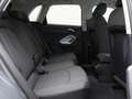 Audi Q3 45 TFSI e 245 pk S-tronic Advanced edition | Sport Gris - thumbnail 44