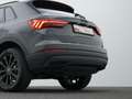 Audi Q3 45 TFSI e 245 pk S-tronic Advanced edition | Sport Gris - thumbnail 35