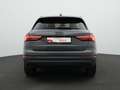 Audi Q3 45 TFSI e 245 pk S-tronic Advanced edition | Sport Gris - thumbnail 17