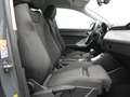 Audi Q3 45 TFSI e 245 pk S-tronic Advanced edition | Sport Gris - thumbnail 42